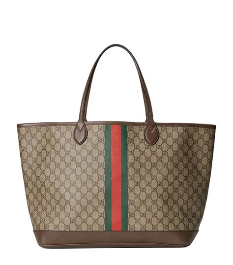 gucci ophidia tote.